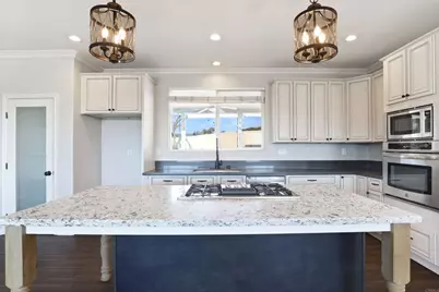 33577 Daily Rd, Menifee, CA 92584 - Photo 8
