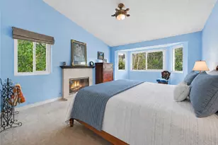 3679 Cameo Dr, Oceanside, CA 92056 - Photo 30