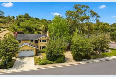 3679 Cameo Dr, Oceanside, CA 92056 - Photo 42
