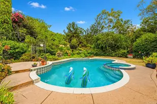 3679 Cameo Dr, Oceanside, CA 92056 - Photo 4