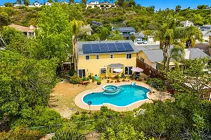 3679 Cameo Dr, Oceanside, CA 92056 - Photo 2