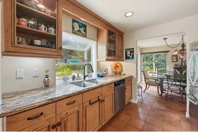 3679 Cameo Dr, Oceanside, CA 92056 - Photo 20