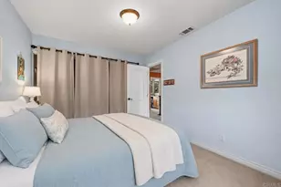 3679 Cameo Dr, Oceanside, CA 92056 - Photo 38
