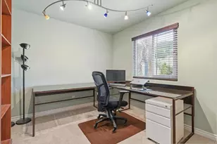 3679 Cameo Dr, Oceanside, CA 92056 - Photo 40