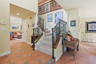 3679 Cameo Dr, Oceanside, CA 92056 - Photo 12
