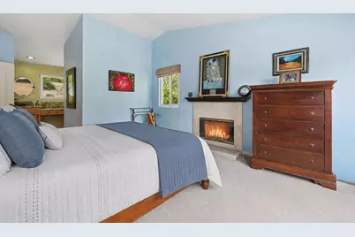 3679 Cameo Dr, Oceanside, CA 92056 - Photo 32