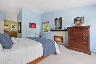 3679 Cameo Dr, Oceanside, CA 92056 - Photo 32