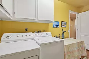 3679 Cameo Dr, Oceanside, CA 92056 - Photo 28