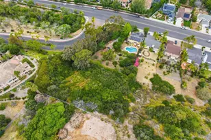 3679 Cameo Dr, Oceanside, CA 92056 - Photo 8