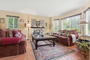 3679 Cameo Dr, Oceanside, CA 92056 - Photo 14