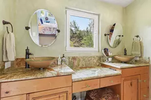 3679 Cameo Dr, Oceanside, CA 92056 - Photo 36