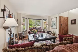 3679 Cameo Dr, Oceanside, CA 92056 - Photo 16