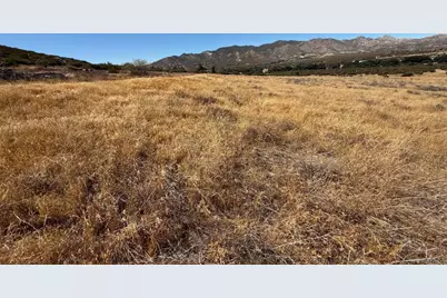 0 Montezuma Valley Road, Ranchita, CA 92066 - Photo 6