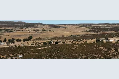 0 Montezuma Valley Road, Ranchita, CA 92066 - Photo 10