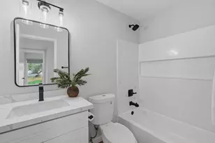 1965 Comanche, Oceanside, CA 92056 - Photo 20