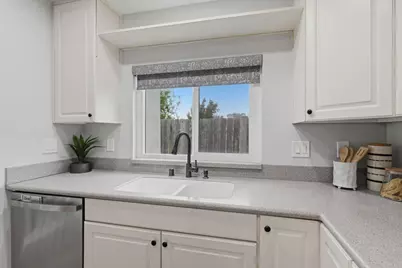 1965 Comanche, Oceanside, CA 92056 - Photo 12