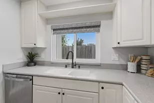 1965 Comanche, Oceanside, CA 92056 - Photo 12