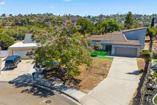1965 Comanche, Oceanside, CA 92056 - Photo 26