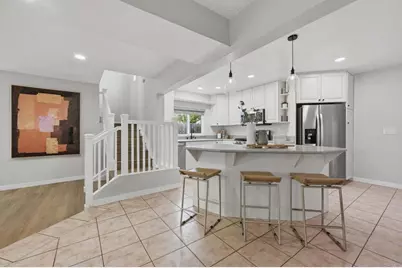1965 Comanche, Oceanside, CA 92056 - Photo 10