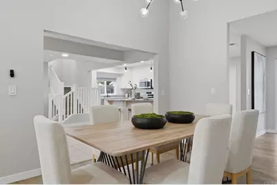 1965 Comanche, Oceanside, CA 92056 - Photo 8