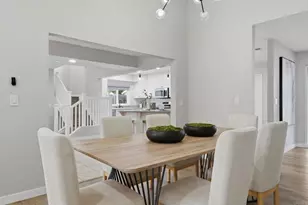 1965 Comanche, Oceanside, CA 92056 - Photo 8