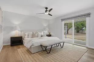 1965 Comanche, Oceanside, CA 92056 - Photo 16