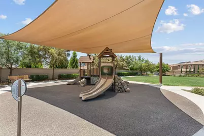 35664 Asturian Way, Fallbrook, CA 92028 - Photo 44