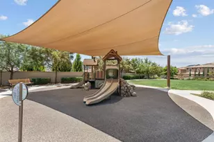 35664 Asturian Wy, Fallbrook, CA 92028 - Photo 44