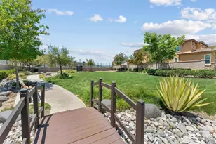 35664 Asturian Wy, Fallbrook, CA 92028 - Photo 44