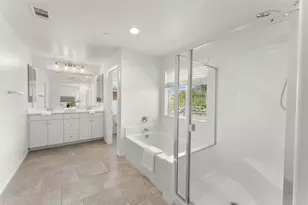 35664 Asturian Wy, Fallbrook, CA 92028 - Photo 22