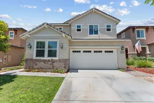 35664 Asturian Wy, Fallbrook, CA 92028 - Photo 2