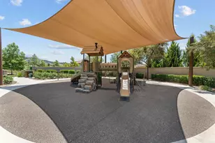 35664 Asturian Wy, Fallbrook, CA 92028 - Photo 46
