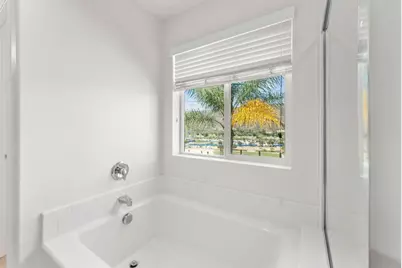35664 Asturian Way, Fallbrook, CA 92028 - Photo 24