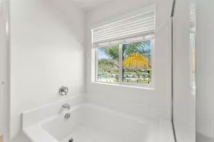 35664 Asturian Wy, Fallbrook, CA 92028 - Photo 24