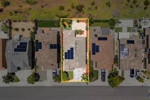 35664 Asturian Wy, Fallbrook, CA 92028 - Photo 48