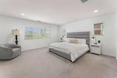 35664 Asturian Way, Fallbrook, CA 92028 - Photo 20