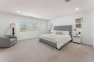 35664 Asturian Wy, Fallbrook, CA 92028 - Photo 20
