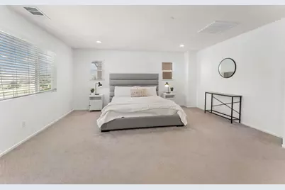 35664 Asturian Way, Fallbrook, CA 92028 - Photo 20