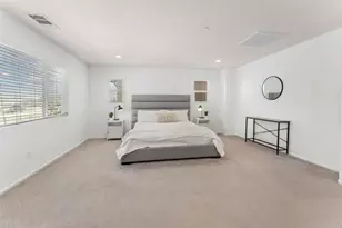 35664 Asturian Wy, Fallbrook, CA 92028 - Photo 20