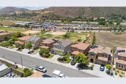 35664 Asturian Way, Fallbrook, CA 92028 - Photo 48
