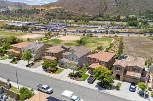 35664 Asturian Wy, Fallbrook, CA 92028 - Photo 48
