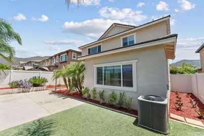 35664 Asturian Way, Fallbrook, CA 92028 - Photo 40