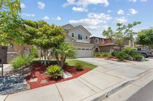 35664 Asturian Wy, Fallbrook, CA 92028 - Photo 56