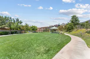 35664 Asturian Wy, Fallbrook, CA 92028 - Photo 46