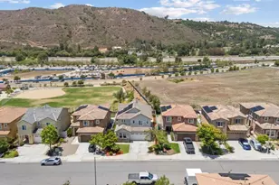 35664 Asturian Wy, Fallbrook, CA 92028 - Photo 50