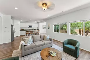 35664 Asturian Wy, Fallbrook, CA 92028 - Photo 4