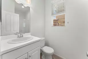 35664 Asturian Wy, Fallbrook, CA 92028 - Photo 14