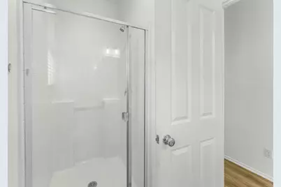 35664 Asturian Way, Fallbrook, CA 92028 - Photo 14