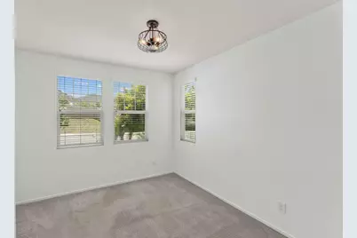 35664 Asturian Way, Fallbrook, CA 92028 - Photo 12