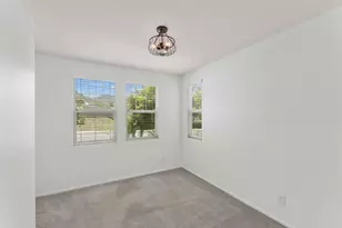 35664 Asturian Wy, Fallbrook, CA 92028 - Photo 12